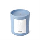 AMOLN Chado Candle 270 gr